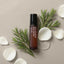 Clarifying Anti-Blemish Spot Relief | 10 Ml