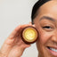 Moisturizing Face Cream | 1 Oz