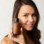 Makeup Remover | 8 oz
