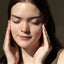Exfoliating Microderm Scrub | 2 Oz