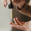 Clarifying Anti-blemish Face Serum | 1 Oz