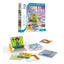 SmartGames Dress Code Stacking Game