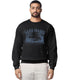 Lake Isabel Social Club: Crewneck