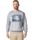 Lake Isabel Social Club: Crewneck