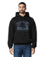 Lake Isabel Social Club: Hoodie