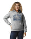 Lake Isabel Social Club: Hoodie