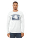 Lake Isabel Social Club: Long Sleeve