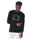 Lake Isabel Social Club: Long Sleeve