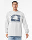 Lake Isabel Social Club: Long Sleeve