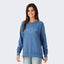 Live By Girl Math Sweater
