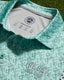 TGL THE BAY GOLF CLUB MVP POLO