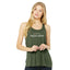 Bismarck Farmers Market Tank