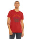 Lake Isabel ND 2026: Tee