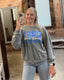North Dakota 1889 Crew: Grey