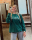 Dakota Pride Crew: Green