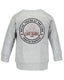 Lake Isabel Relax: Toddler Crewneck