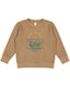 Lake Isabel ND 2026: Toddler Crewneck