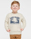 Lake Isabel Social Club: Toddler Crewneck
