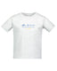 Lake Isabel Life Is Better: Toddler Tee