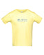 Lake Isabel Life Is Better: Toddler Tee