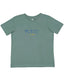 Lake Isabel Life Is Better: Toddler Tee