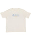 Lake Isabel Life Is Better: Toddler Tee