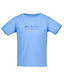 Lake Isabel Life Is Better: Toddler Tee