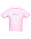 Lake Isabel Life Is Better: Toddler Tee
