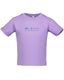 Lake Isabel Life Is Better: Toddler Tee