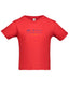 Lake Isabel Life Is Better: Toddler Tee