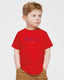 Lake Isabel Life Is Better: Toddler Tee