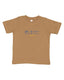 Lake Isabel Life Is Better: Toddler Tee