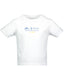 Lake Isabel Life Is Better: Toddler Tee