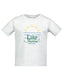 Lake Isabel ND 2026: Toddler Tee