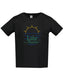 Lake Isabel ND 2026: Toddler Tee
