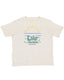 Lake Isabel ND 2026: Toddler Tee