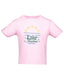 Lake Isabel ND 2026: Toddler Tee