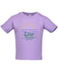 Lake Isabel ND 2026: Toddler Tee