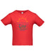 Lake Isabel ND 2026: Toddler Tee