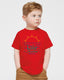Lake Isabel ND 2026: Toddler Tee