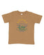 Lake Isabel ND 2026: Toddler Tee