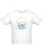 Lake Isabel ND 2026: Toddler Tee