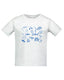 Lake Isabel Graphics: Toddler Tee