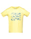 Lake Isabel Graphics: Toddler Tee