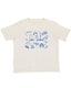 Lake Isabel Graphics: Toddler Tee