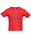 Lake Isabel Graphics: Toddler Tee