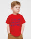 Lake Isabel Graphics: Toddler Tee