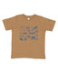Lake Isabel Graphics: Toddler Tee