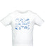 Lake Isabel Graphics: Toddler Tee