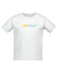 Lake Isabel North Dakota: Toddler Tee